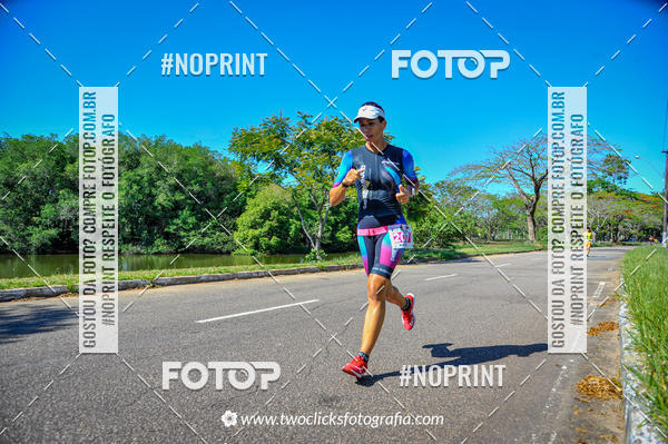 Achetez vos photos de l'vnementDuathlon do Vale 3 Etapa sur Fotop