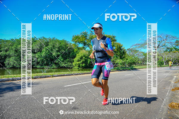 Achetez vos photos de l'vnementDuathlon do Vale 3 Etapa sur Fotop