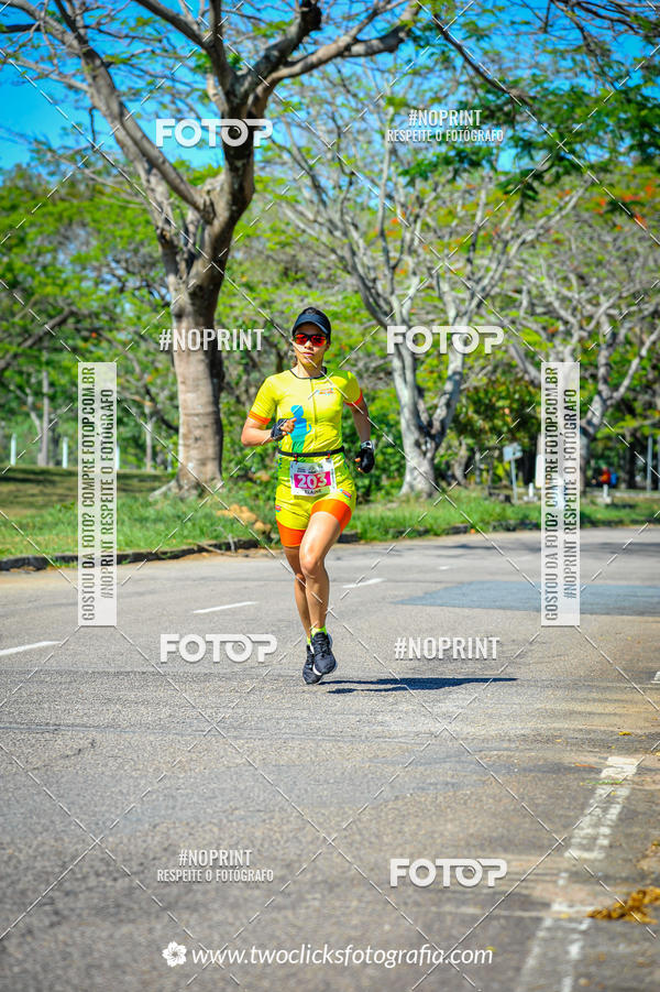 Achetez vos photos de l'vnementDuathlon do Vale 3 Etapa sur Fotop