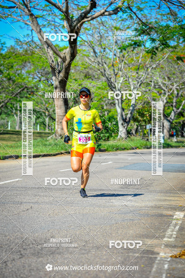 Achetez vos photos de l'vnementDuathlon do Vale 3 Etapa sur Fotop