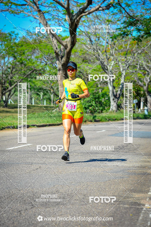 Achetez vos photos de l'vnementDuathlon do Vale 3 Etapa sur Fotop
