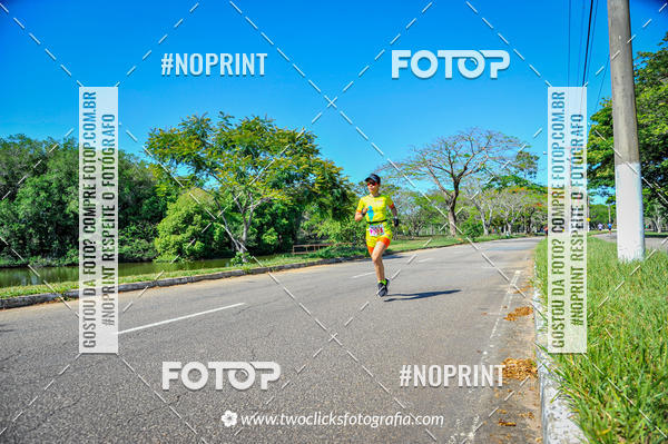 Achetez vos photos de l'vnementDuathlon do Vale 3 Etapa sur Fotop