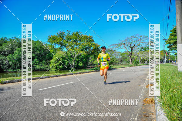 Achetez vos photos de l'vnementDuathlon do Vale 3 Etapa sur Fotop