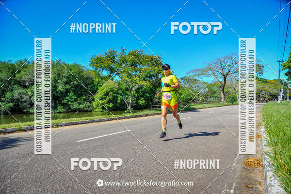 Achetez vos photos de l'vnementDuathlon do Vale 3 Etapa sur Fotop