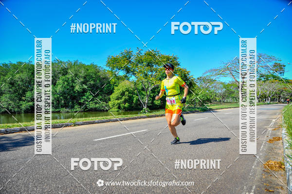 Achetez vos photos de l'vnementDuathlon do Vale 3 Etapa sur Fotop