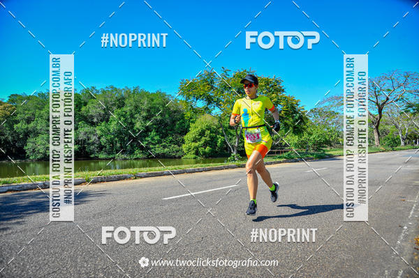 Achetez vos photos de l'vnementDuathlon do Vale 3 Etapa sur Fotop