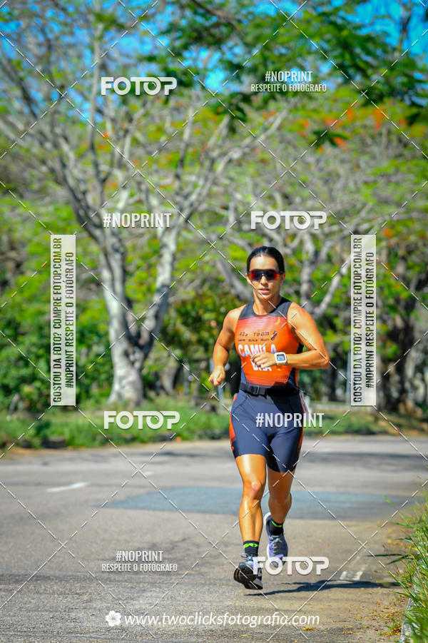 Achetez vos photos de l'vnementDuathlon do Vale 3 Etapa sur Fotop