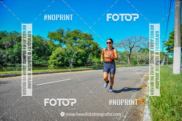 Achetez vos photos de l'vnementDuathlon do Vale 3 Etapa sur Fotop