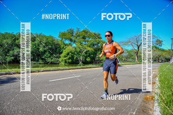 Achetez vos photos de l'vnementDuathlon do Vale 3 Etapa sur Fotop