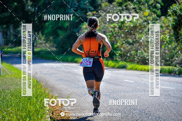 Achetez vos photos de l'vnementDuathlon do Vale 3 Etapa sur Fotop