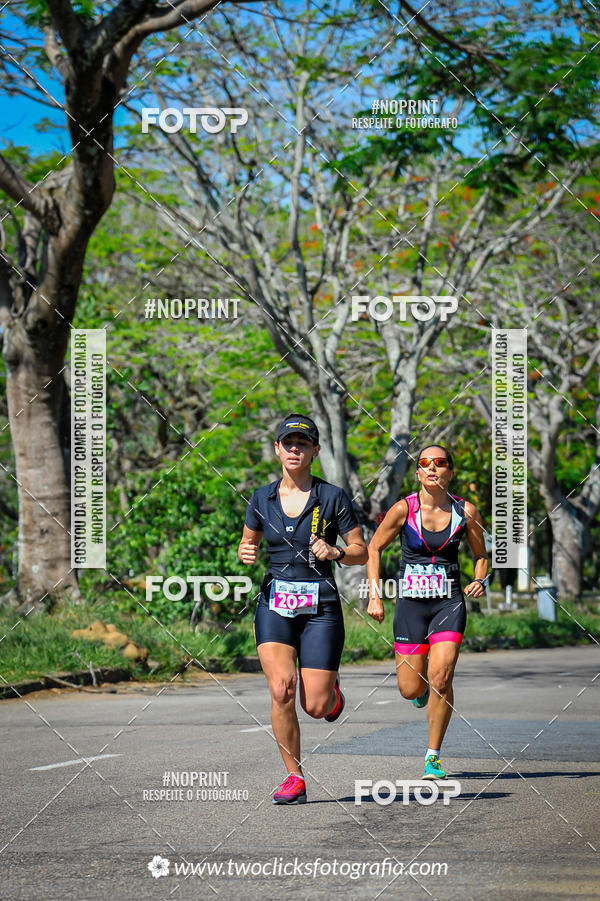 Achetez vos photos de l'vnementDuathlon do Vale 3 Etapa sur Fotop