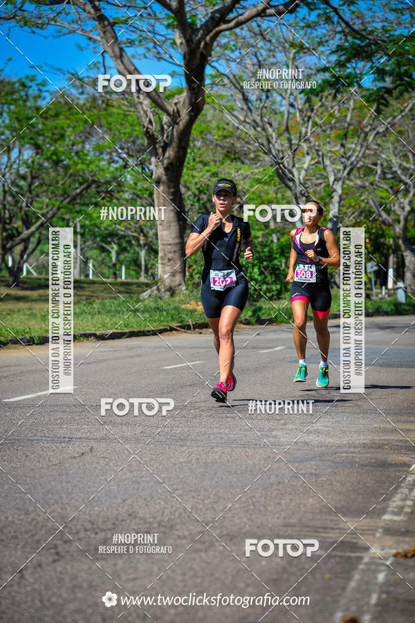 Achetez vos photos de l'vnementDuathlon do Vale 3 Etapa sur Fotop