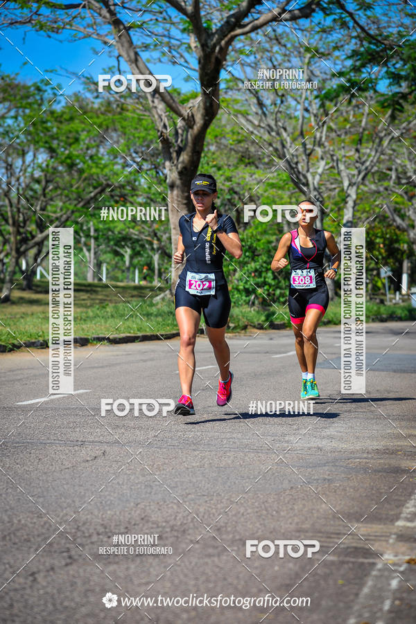 Achetez vos photos de l'vnementDuathlon do Vale 3 Etapa sur Fotop