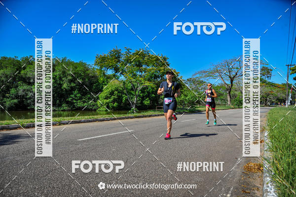 Achetez vos photos de l'vnementDuathlon do Vale 3 Etapa sur Fotop