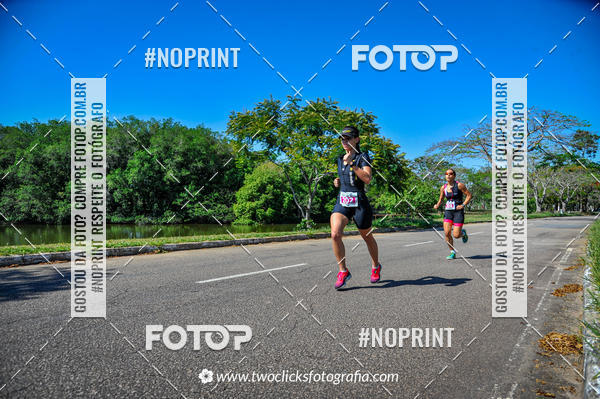 Achetez vos photos de l'vnementDuathlon do Vale 3 Etapa sur Fotop