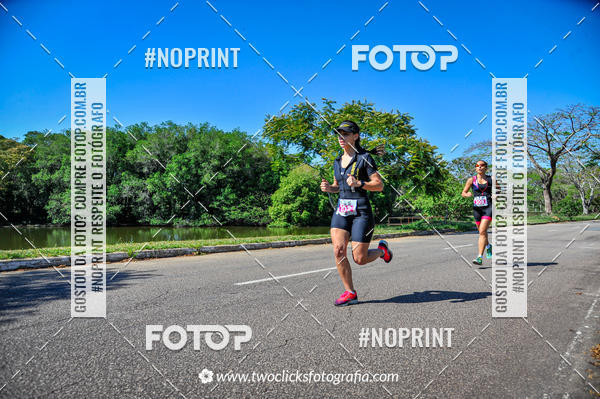 Achetez vos photos de l'vnementDuathlon do Vale 3 Etapa sur Fotop