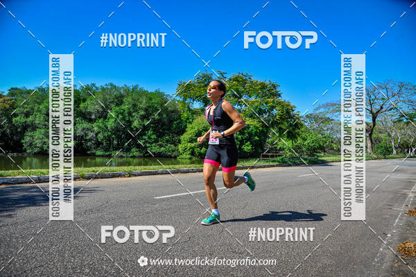 Achetez vos photos de l'vnementDuathlon do Vale 3 Etapa sur Fotop