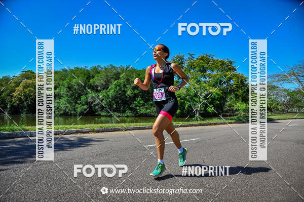 Achetez vos photos de l'vnementDuathlon do Vale 3 Etapa sur Fotop