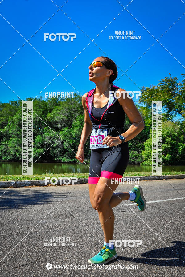 Achetez vos photos de l'vnementDuathlon do Vale 3 Etapa sur Fotop