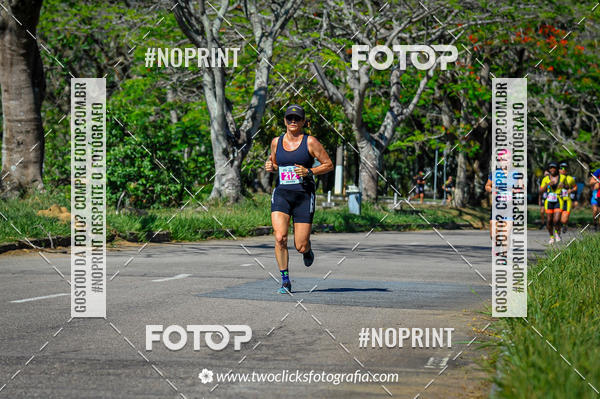 Achetez vos photos de l'vnementDuathlon do Vale 3 Etapa sur Fotop