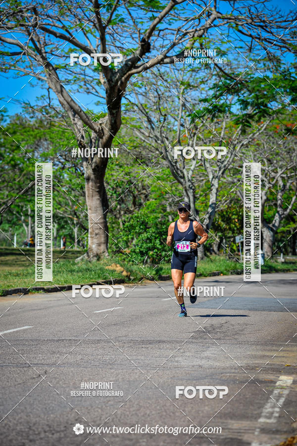 Achetez vos photos de l'vnementDuathlon do Vale 3 Etapa sur Fotop