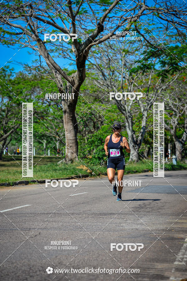 Achetez vos photos de l'vnementDuathlon do Vale 3 Etapa sur Fotop