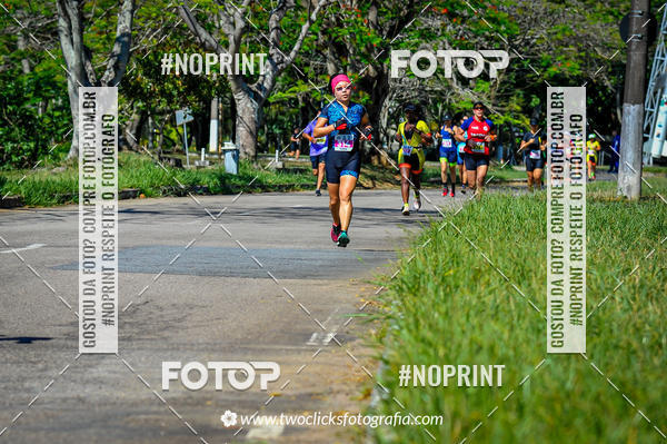 Achetez vos photos de l'vnementDuathlon do Vale 3 Etapa sur Fotop