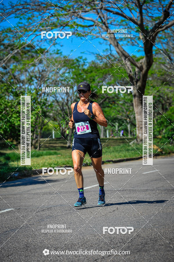Achetez vos photos de l'vnementDuathlon do Vale 3 Etapa sur Fotop