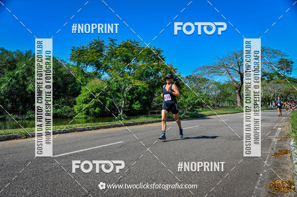 Achetez vos photos de l'vnementDuathlon do Vale 3 Etapa sur Fotop