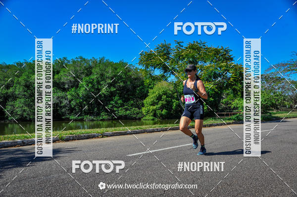 Achetez vos photos de l'vnementDuathlon do Vale 3 Etapa sur Fotop