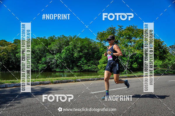 Achetez vos photos de l'vnementDuathlon do Vale 3 Etapa sur Fotop