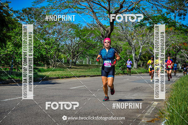 Compre as suas fotos do eventoDuathlon do Vale 3 Etapa no Fotop