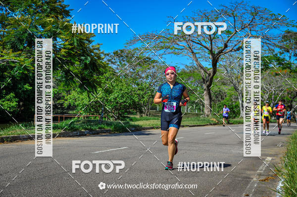 Achetez vos photos de l'vnementDuathlon do Vale 3 Etapa sur Fotop