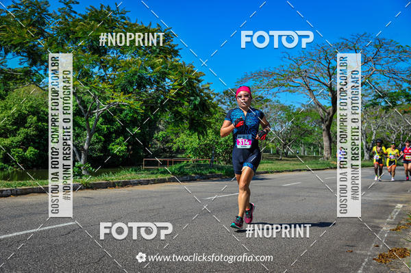 Compre as suas fotos do eventoDuathlon do Vale 3 Etapa no Fotop