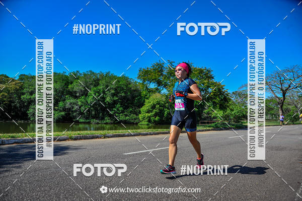 Compre as suas fotos do eventoDuathlon do Vale 3 Etapa no Fotop