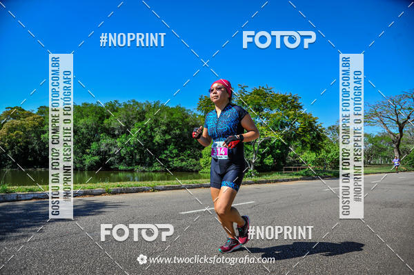 Compre as suas fotos do eventoDuathlon do Vale 3 Etapa no Fotop