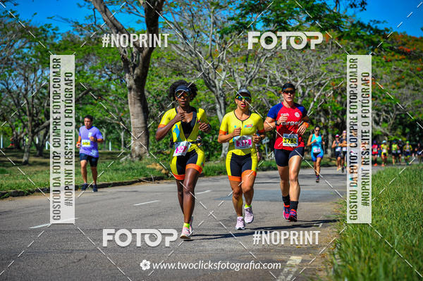 Compre as suas fotos do eventoDuathlon do Vale 3 Etapa no Fotop