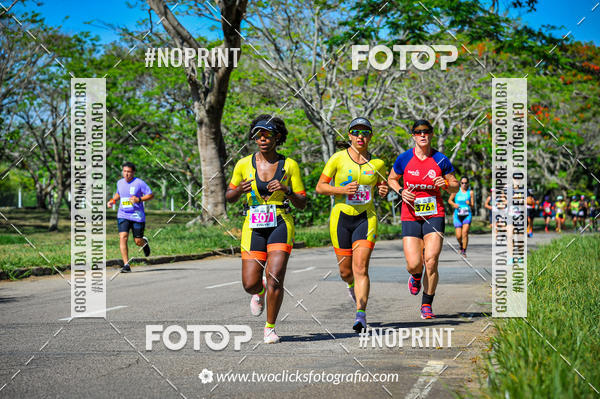Compre as suas fotos do eventoDuathlon do Vale 3 Etapa no Fotop