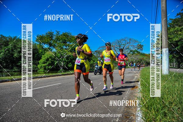 Compre as suas fotos do eventoDuathlon do Vale 3 Etapa no Fotop