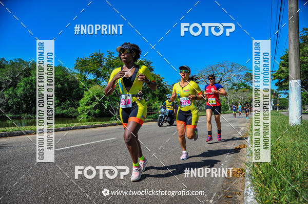 Compre as suas fotos do eventoDuathlon do Vale 3 Etapa no Fotop