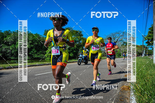 Compre as suas fotos do eventoDuathlon do Vale 3 Etapa no Fotop