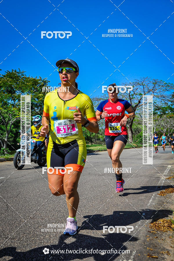 Compre as suas fotos do eventoDuathlon do Vale 3 Etapa no Fotop