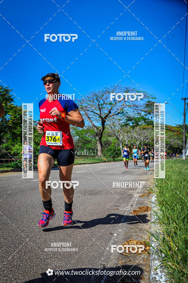 Compre as suas fotos do eventoDuathlon do Vale 3 Etapa no Fotop