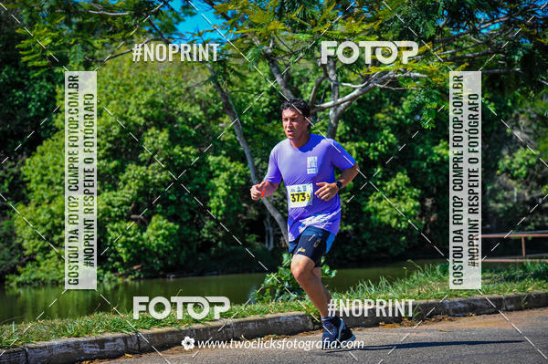 Compre as suas fotos do eventoDuathlon do Vale 3 Etapa no Fotop