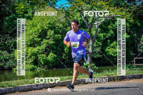 Compre as suas fotos do eventoDuathlon do Vale 3 Etapa no Fotop