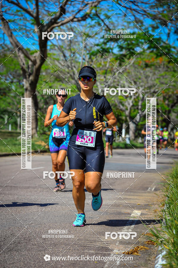 Compre as suas fotos do eventoDuathlon do Vale 3 Etapa no Fotop