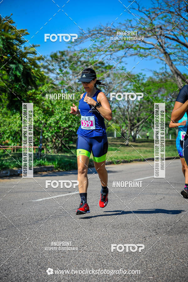 Compre as suas fotos do eventoDuathlon do Vale 3 Etapa no Fotop