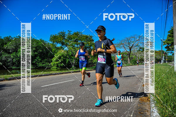 Compre as suas fotos do eventoDuathlon do Vale 3 Etapa no Fotop