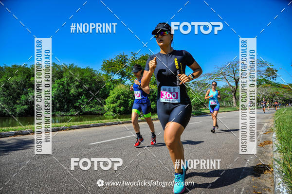 Compre as suas fotos do eventoDuathlon do Vale 3 Etapa no Fotop