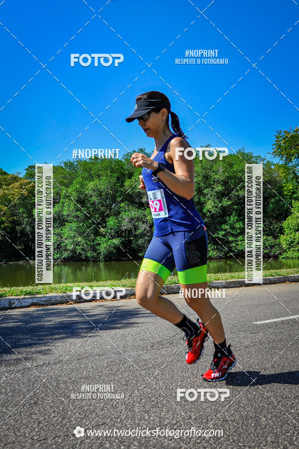 Compre as suas fotos do eventoDuathlon do Vale 3 Etapa no Fotop